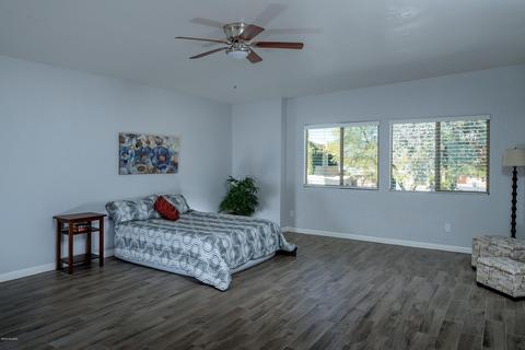 3350 E Popinac Loop, Tucson, AZ 85716 photo 2