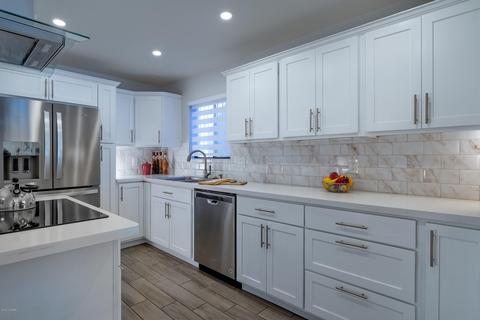3350 E Popinac Loop, Tucson, AZ 85716 photo 9