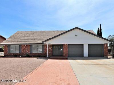 6810 E 4th St, Tucson, AZ 85710 photo 1