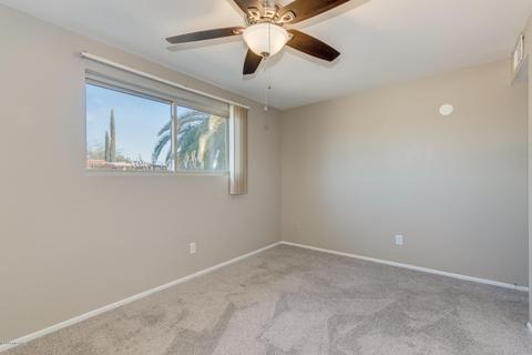 8318 E 25th St, Tucson, AZ 85710 photo 19