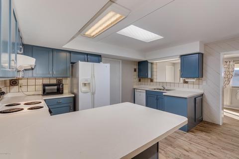 8318 E 25th St, Tucson, AZ 85710 photo 11