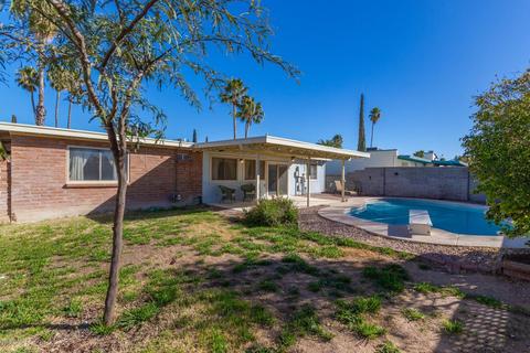 8318 E 25th St, Tucson, AZ 85710 photo 24