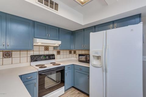 8318 E 25th St, Tucson, AZ 85710 photo 12