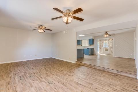 8318 E 25th St, Tucson, AZ 85710 photo 3