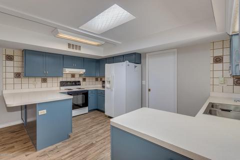 8318 E 25th St, Tucson, AZ 85710 photo 9
