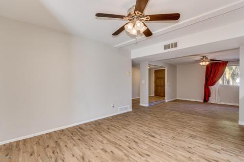 8318 E 25th St, Tucson, AZ 85710 photo 8