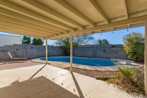 8318 E 25th St, Tucson, AZ 85710 photo 26