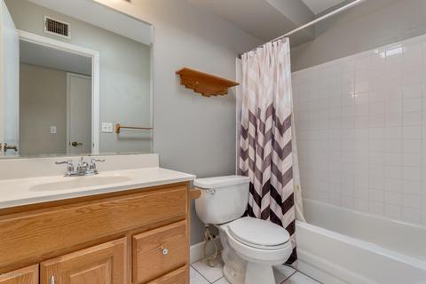 8318 E 25th St, Tucson, AZ 85710 photo 20