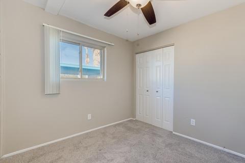 8318 E 25th St, Tucson, AZ 85710 photo 18