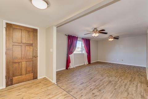 8318 E 25th St, Tucson, AZ 85710 photo 6