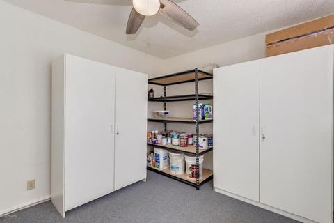 8318 E 25th St, Tucson, AZ 85710 photo 22