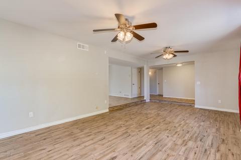 8318 E 25th St, Tucson, AZ 85710 photo 4