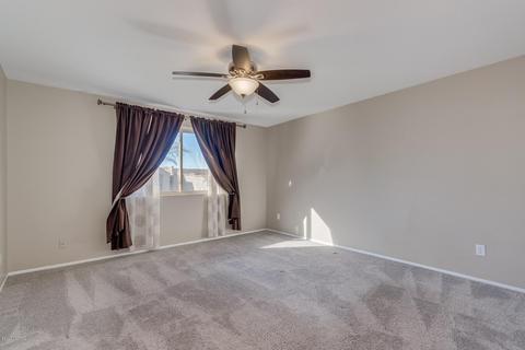 8318 E 25th St, Tucson, AZ 85710 photo 15