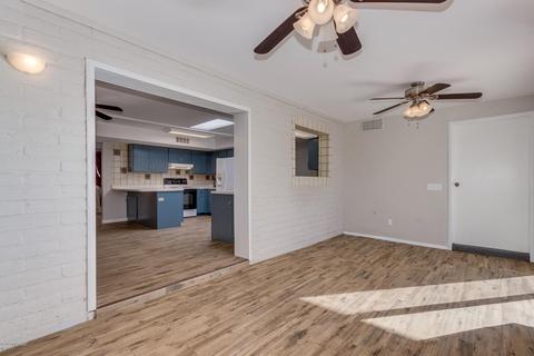 8318 E 25th St, Tucson, AZ 85710 photo 14