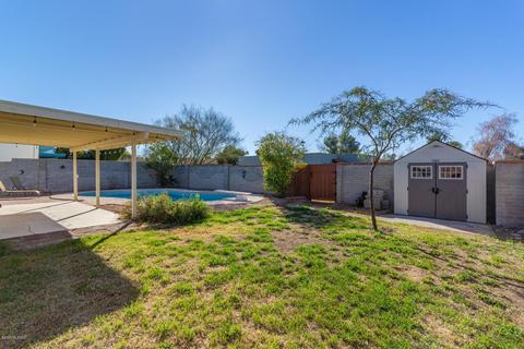 8318 E 25th St, Tucson, AZ 85710 photo 25