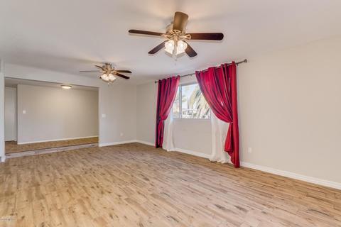 8318 E 25th St, Tucson, AZ 85710 photo 5