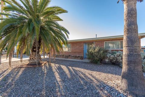 8318 E 25th St, Tucson, AZ 85710 photo 1