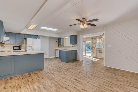 8318 E 25th St, Tucson, AZ 85710 photo 7
