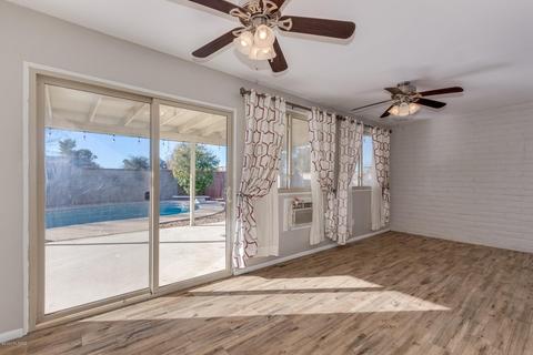 8318 E 25th St, Tucson, AZ 85710 photo 13