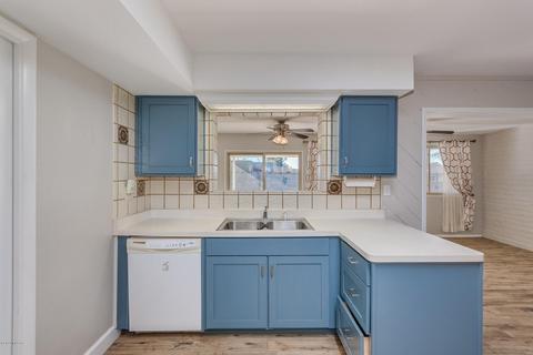 8318 E 25th St, Tucson, AZ 85710 photo 10