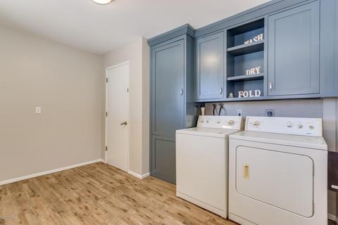 8318 E 25th St, Tucson, AZ 85710 photo 21