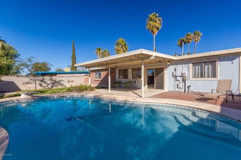 8318 E 25th St, Tucson, AZ 85710 photo 23