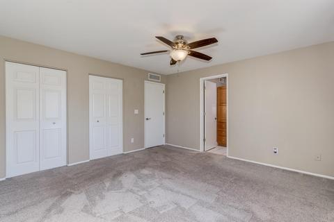 8318 E 25th St, Tucson, AZ 85710 photo 16