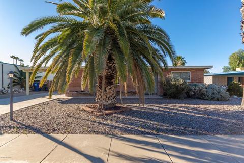 8318 E 25th St, Tucson, AZ 85710 photo 2