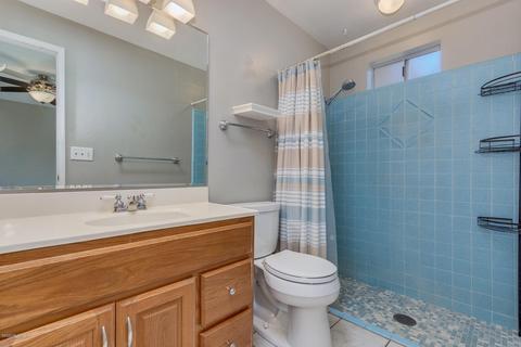 8318 E 25th St, Tucson, AZ 85710 photo 17