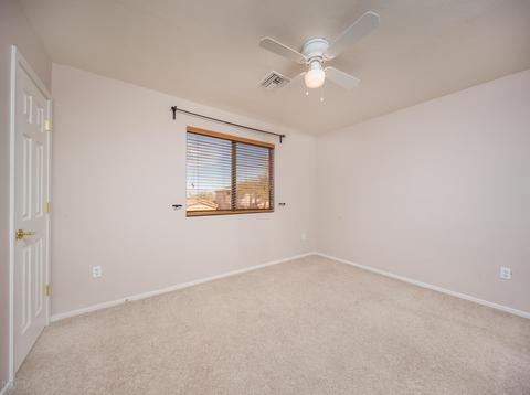 7440 E Fair Meadows Loop, Tucson, AZ 85756 photo 23