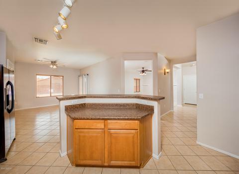 7440 E Fair Meadows Loop, Tucson, AZ 85756 photo 6