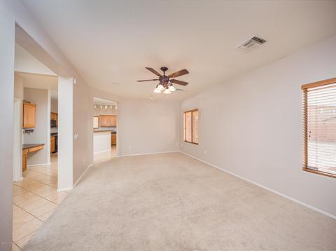 7440 E Fair Meadows Loop, Tucson, AZ 85756 photo 13
