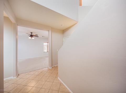 7440 E Fair Meadows Loop, Tucson, AZ 85756 photo 15