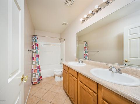 7440 E Fair Meadows Loop, Tucson, AZ 85756 photo 25