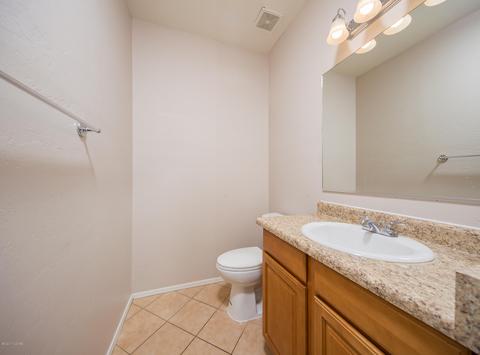 7440 E Fair Meadows Loop, Tucson, AZ 85756 photo 14