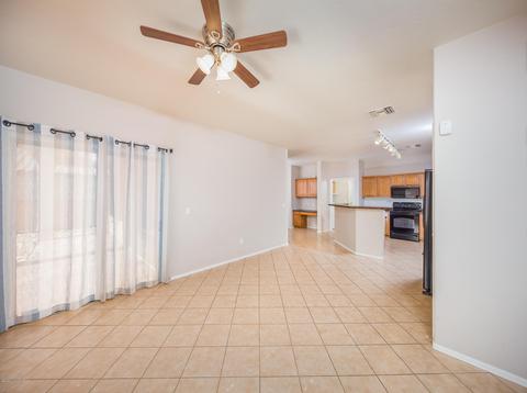 7440 E Fair Meadows Loop, Tucson, AZ 85756 photo 10