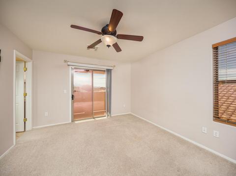 7440 E Fair Meadows Loop, Tucson, AZ 85756 photo 18