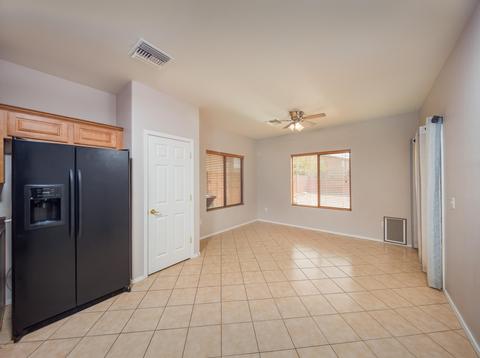7440 E Fair Meadows Loop, Tucson, AZ 85756 photo 9