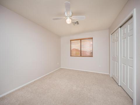 7440 E Fair Meadows Loop, Tucson, AZ 85756 photo 21