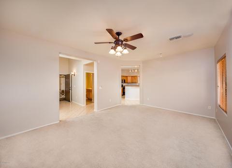 7440 E Fair Meadows Loop, Tucson, AZ 85756 photo 12