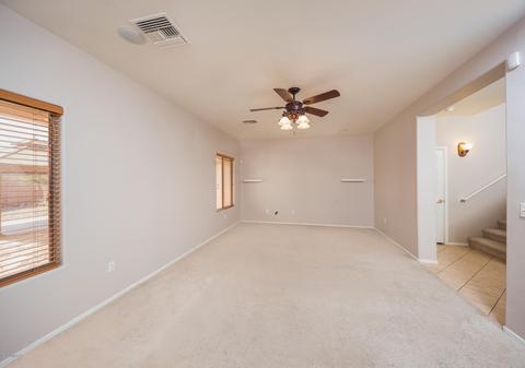 7440 E Fair Meadows Loop, Tucson, AZ 85756 photo 11