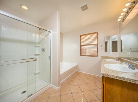 7440 E Fair Meadows Loop, Tucson, AZ 85756 photo 19