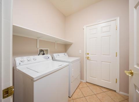 7440 E Fair Meadows Loop, Tucson, AZ 85756 photo 26