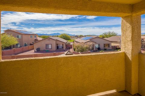 7440 E Fair Meadows Loop, Tucson, AZ 85756 photo 27