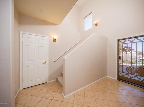 7440 E Fair Meadows Loop, Tucson, AZ 85756 photo 16