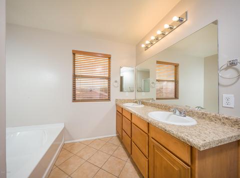 7440 E Fair Meadows Loop, Tucson, AZ 85756 photo 20