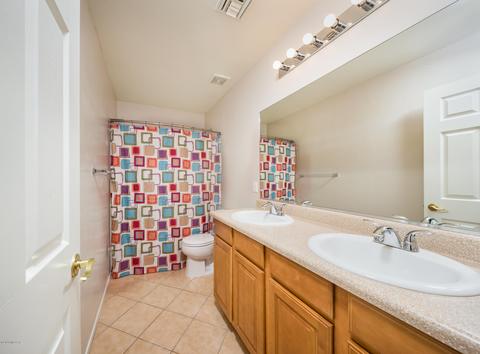 7440 E Fair Meadows Loop, Tucson, AZ 85756 photo 24