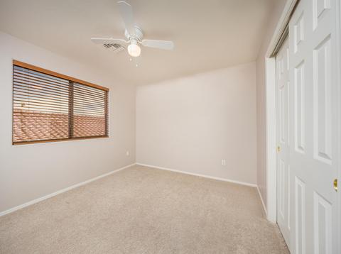 7440 E Fair Meadows Loop, Tucson, AZ 85756 photo 22
