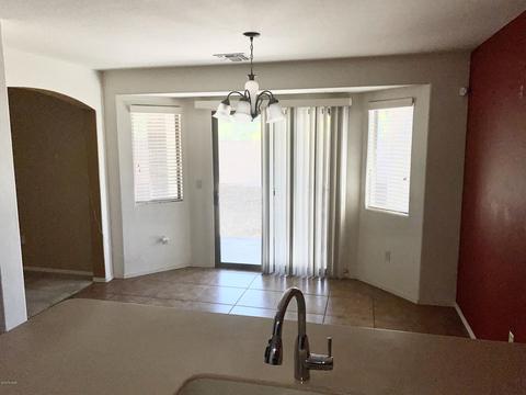 4891 E American Beauty Dr, Tucson, AZ 85756 photo 11
