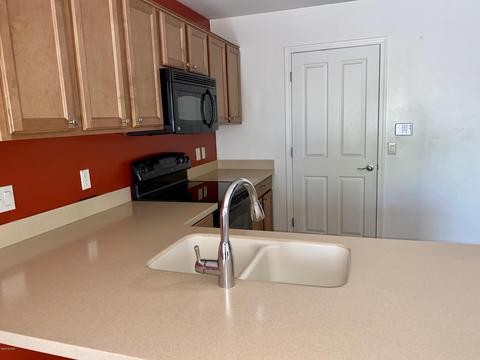 4891 E American Beauty Dr, Tucson, AZ 85756 photo 12